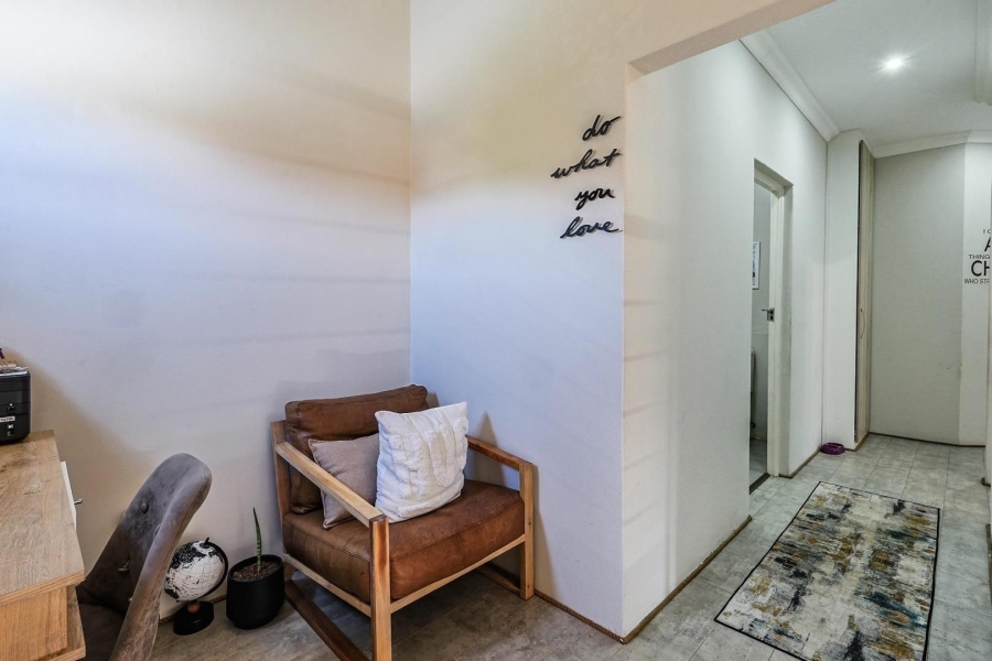 3 Bedroom Property for Sale in Olympus AH Gauteng