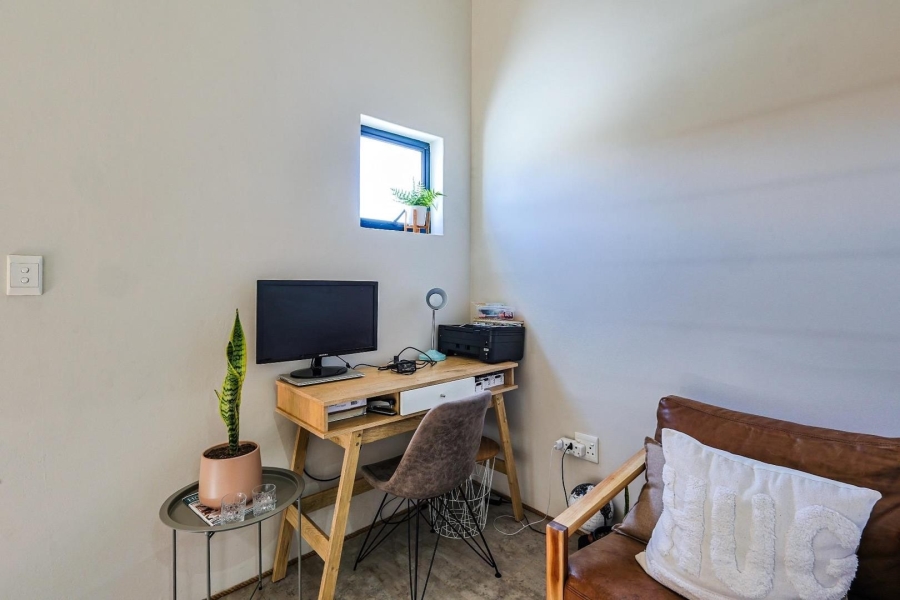 3 Bedroom Property for Sale in Olympus AH Gauteng