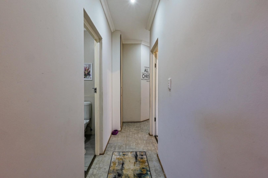 3 Bedroom Property for Sale in Olympus AH Gauteng