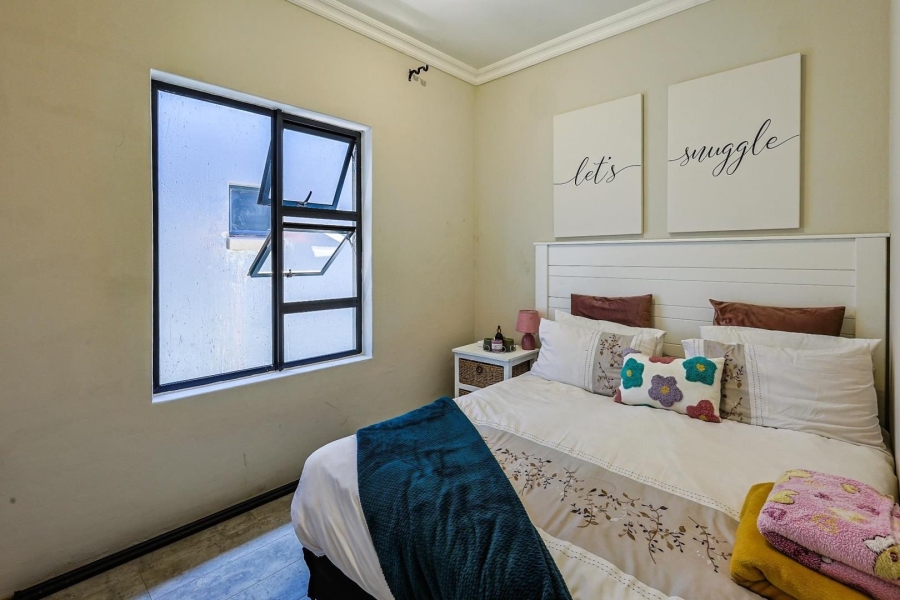 3 Bedroom Property for Sale in Olympus AH Gauteng