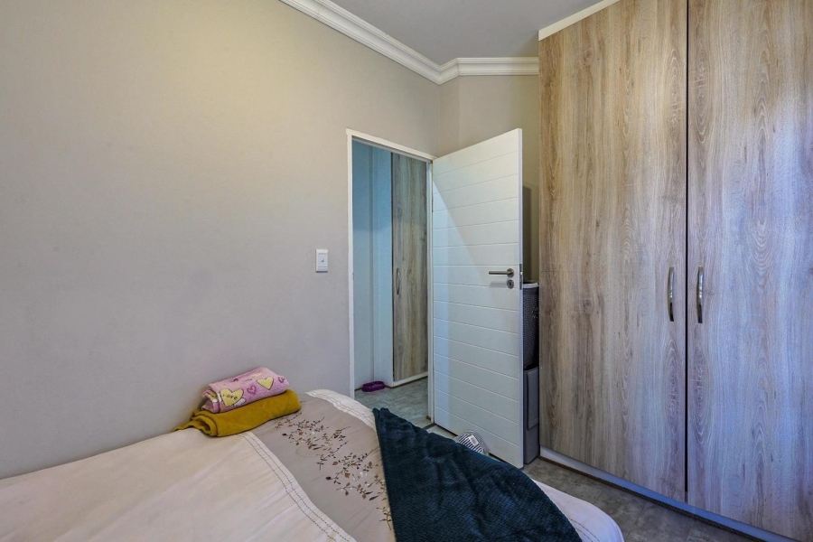 3 Bedroom Property for Sale in Olympus AH Gauteng