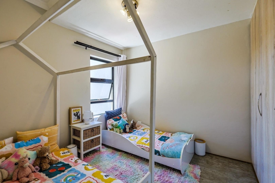 3 Bedroom Property for Sale in Olympus AH Gauteng