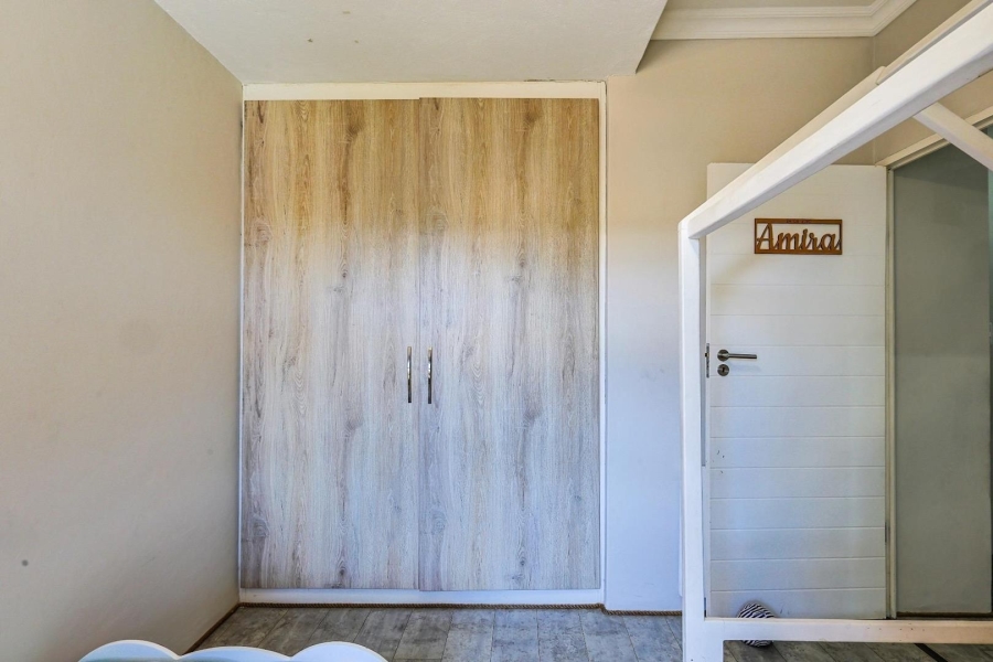 3 Bedroom Property for Sale in Olympus AH Gauteng