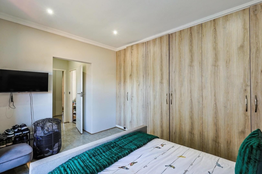 3 Bedroom Property for Sale in Olympus AH Gauteng