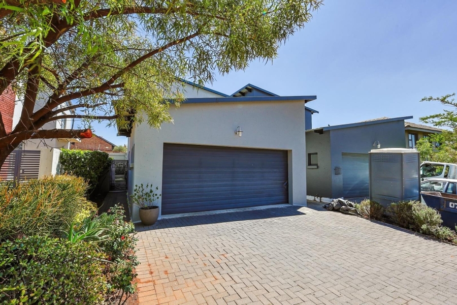 3 Bedroom Property for Sale in Olympus AH Gauteng