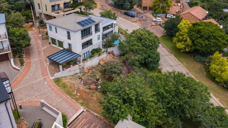 0 Bedroom Property for Sale in Murrayfield Gauteng