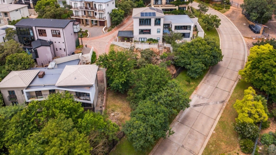 0 Bedroom Property for Sale in Murrayfield Gauteng