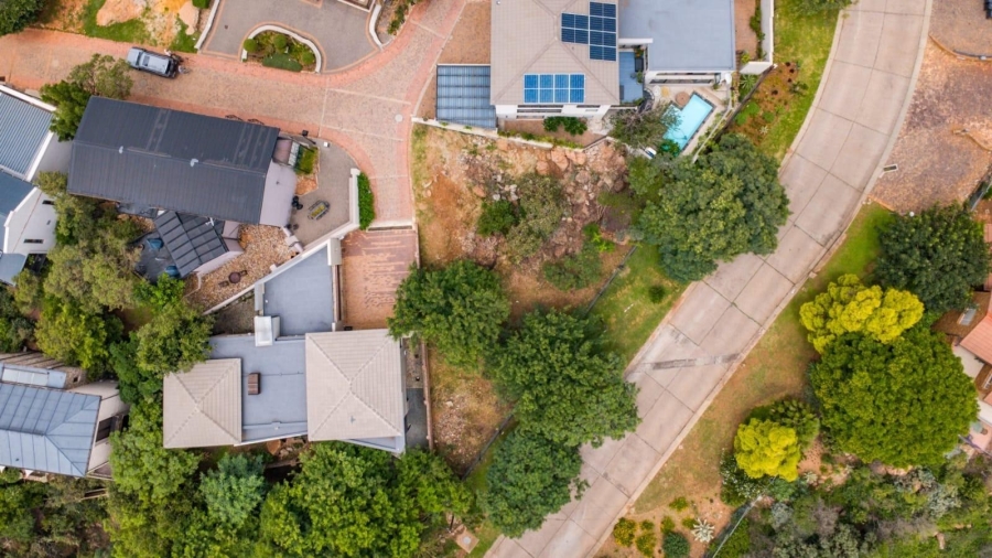 0 Bedroom Property for Sale in Murrayfield Gauteng