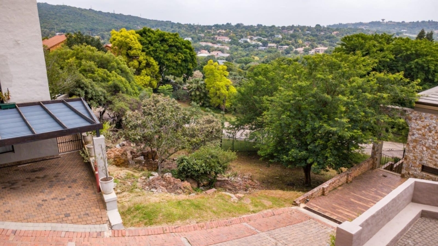 0 Bedroom Property for Sale in Murrayfield Gauteng