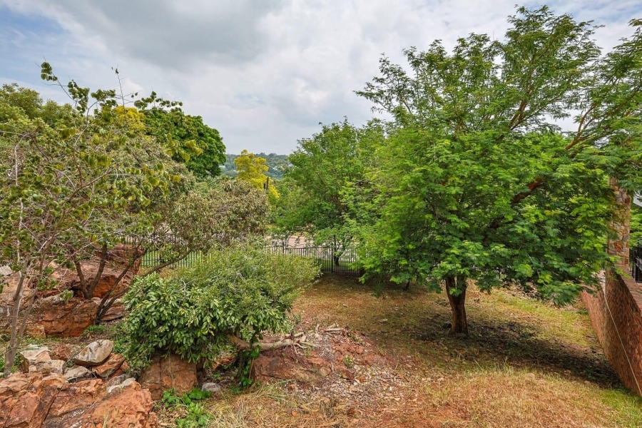 0 Bedroom Property for Sale in Murrayfield Gauteng