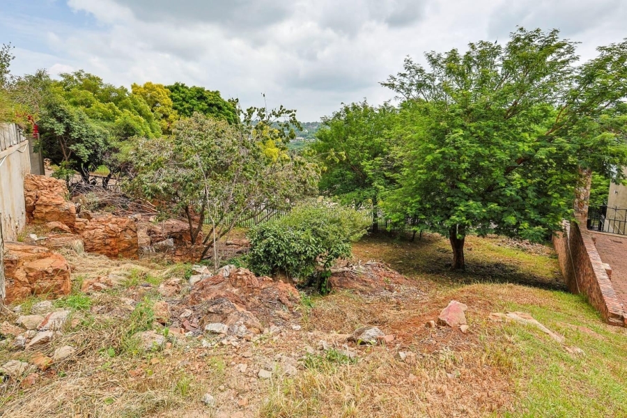 0 Bedroom Property for Sale in Murrayfield Gauteng