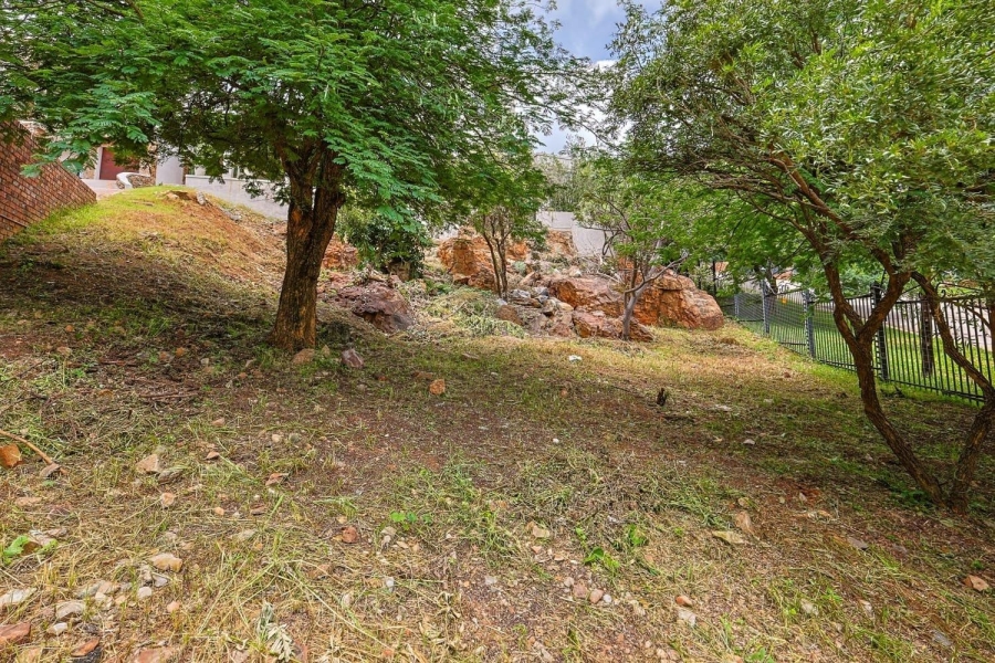 0 Bedroom Property for Sale in Murrayfield Gauteng