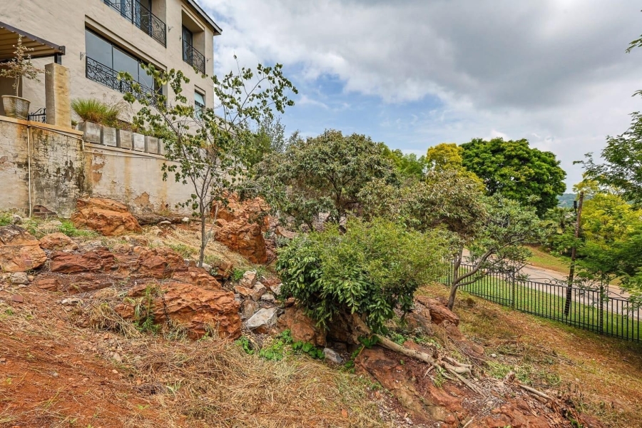 0 Bedroom Property for Sale in Murrayfield Gauteng