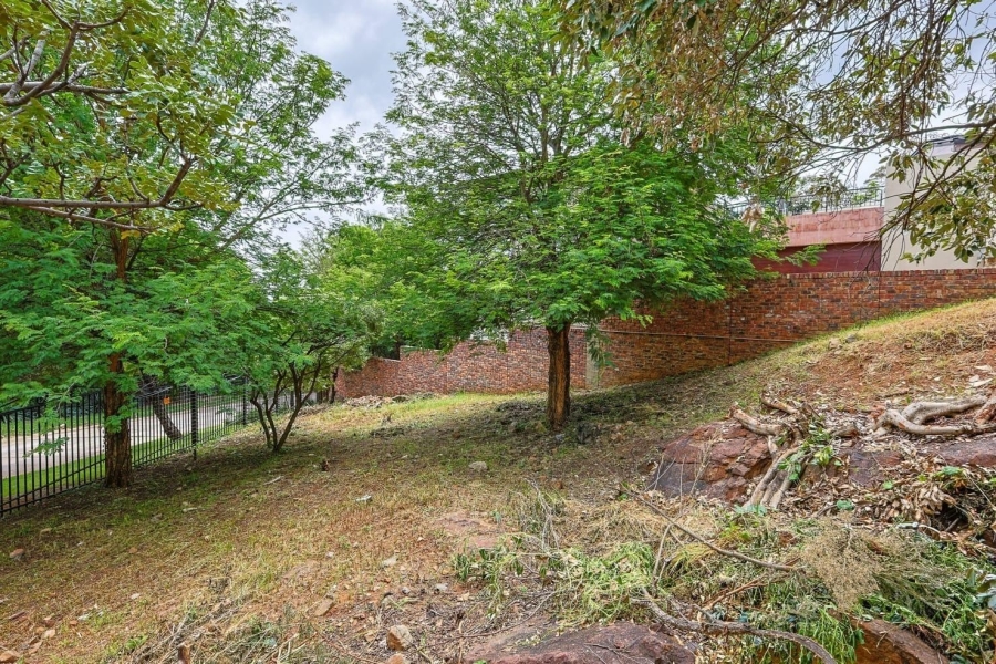 0 Bedroom Property for Sale in Murrayfield Gauteng