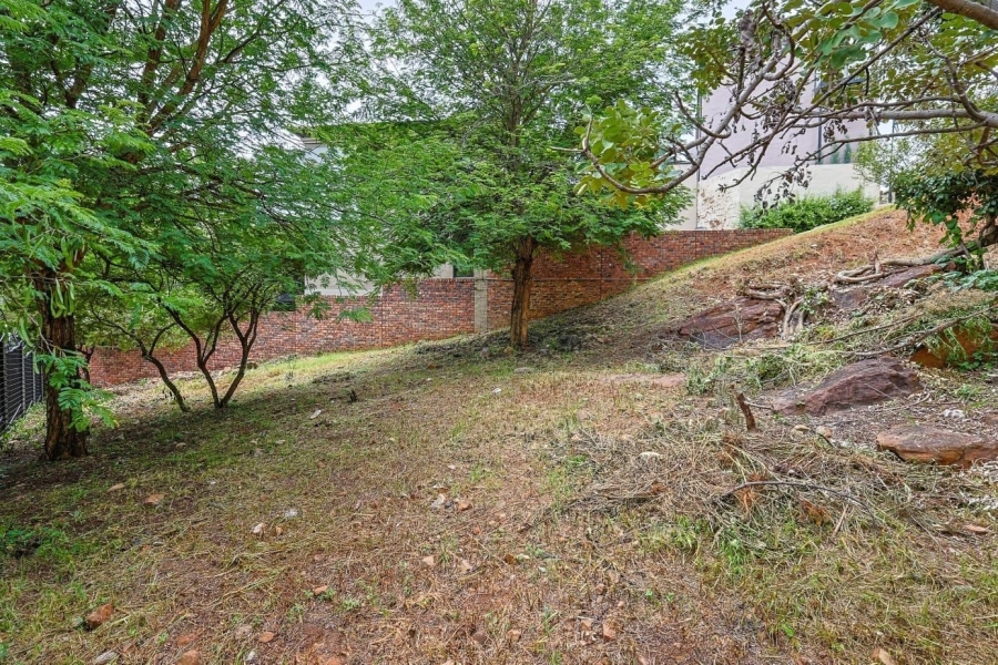 0 Bedroom Property for Sale in Murrayfield Gauteng