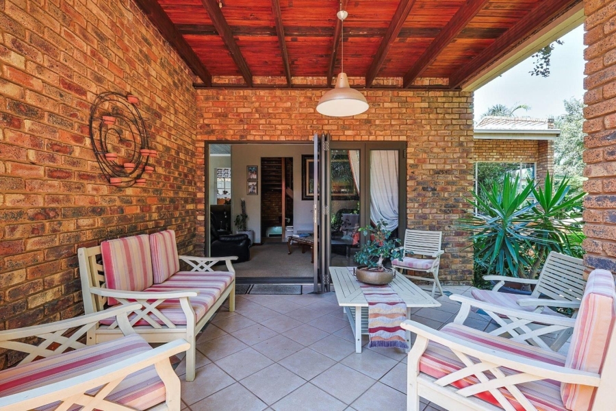 3 Bedroom Property for Sale in Moreleta Park Gauteng