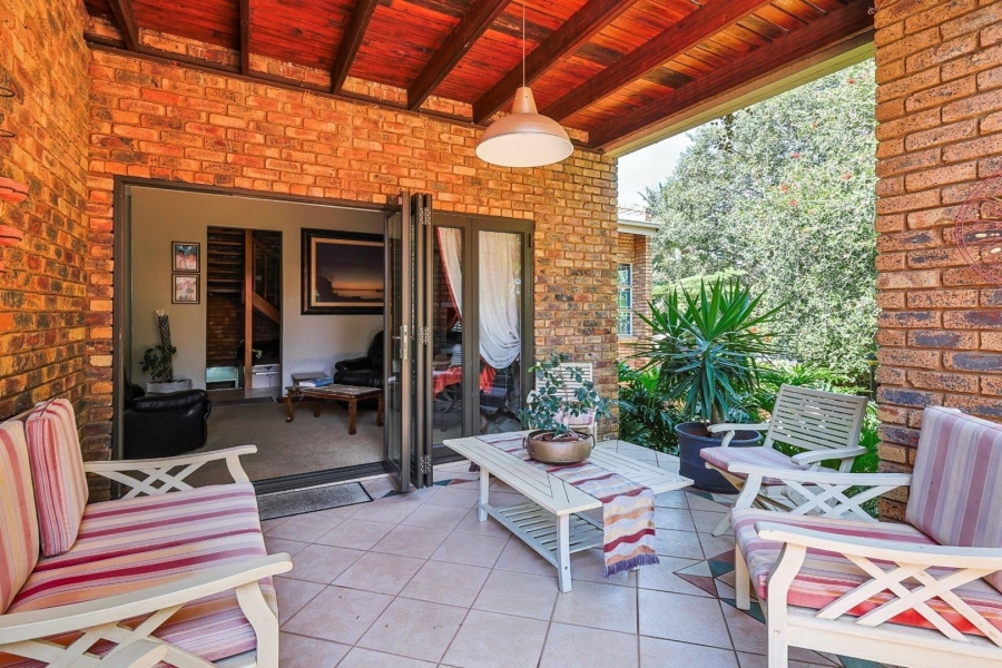 3 Bedroom Property for Sale in Moreleta Park Gauteng