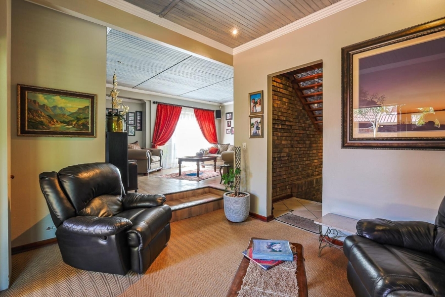 3 Bedroom Property for Sale in Moreleta Park Gauteng