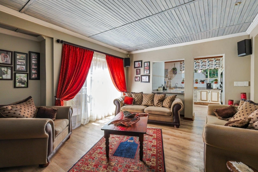 3 Bedroom Property for Sale in Moreleta Park Gauteng