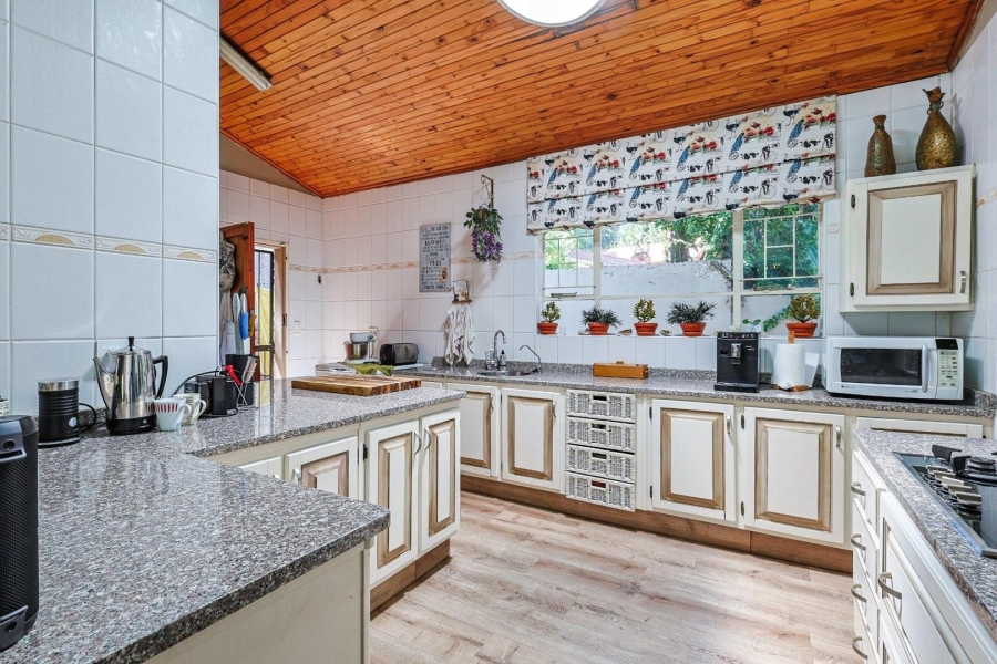 3 Bedroom Property for Sale in Moreleta Park Gauteng