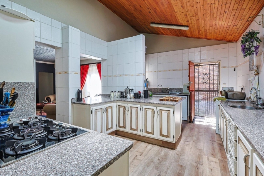 3 Bedroom Property for Sale in Moreleta Park Gauteng