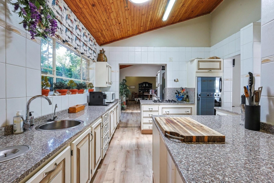 3 Bedroom Property for Sale in Moreleta Park Gauteng