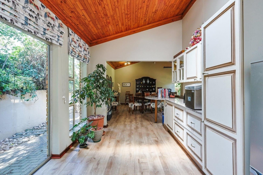 3 Bedroom Property for Sale in Moreleta Park Gauteng