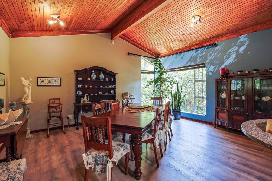 3 Bedroom Property for Sale in Moreleta Park Gauteng