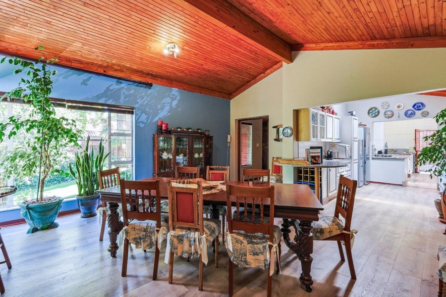 3 Bedroom Property for Sale in Moreleta Park Gauteng