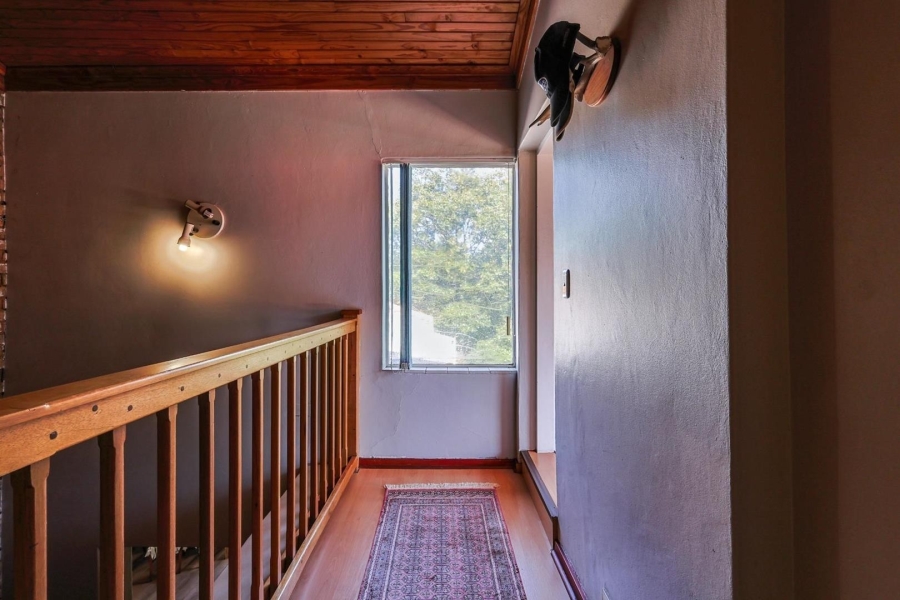 3 Bedroom Property for Sale in Moreleta Park Gauteng