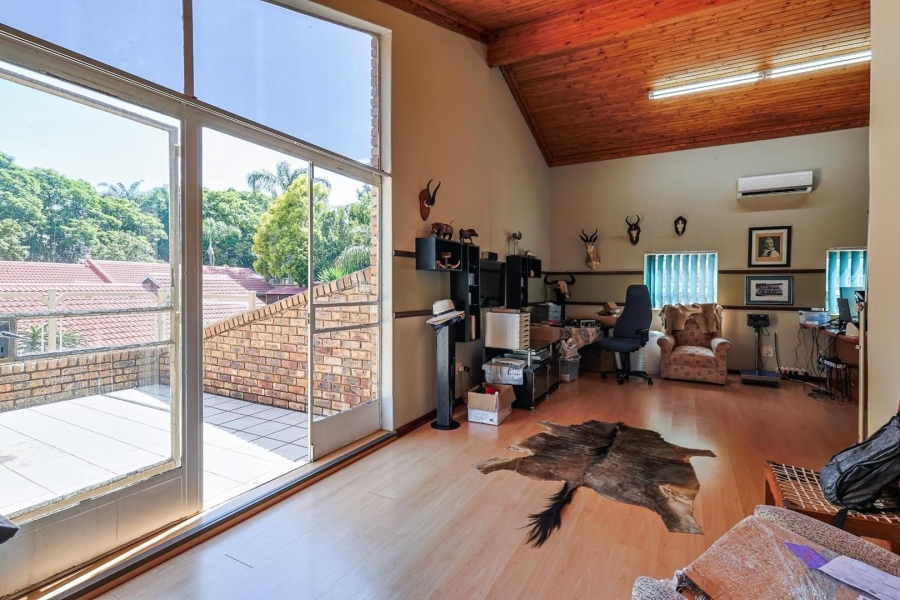 3 Bedroom Property for Sale in Moreleta Park Gauteng