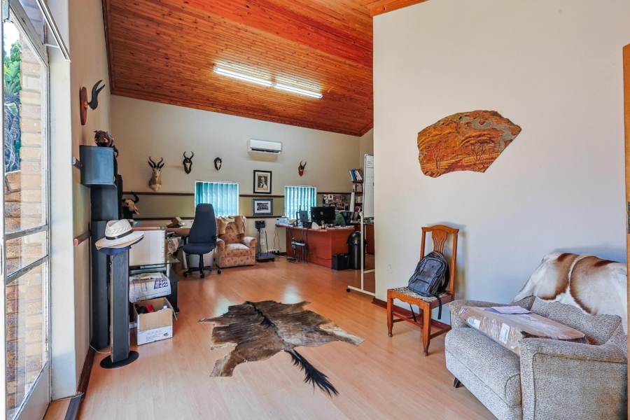 3 Bedroom Property for Sale in Moreleta Park Gauteng