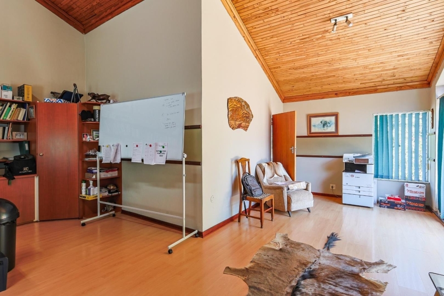 3 Bedroom Property for Sale in Moreleta Park Gauteng