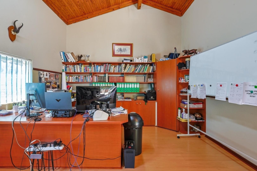 3 Bedroom Property for Sale in Moreleta Park Gauteng