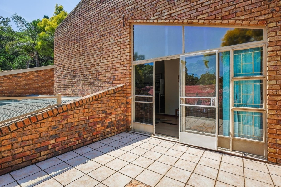 3 Bedroom Property for Sale in Moreleta Park Gauteng