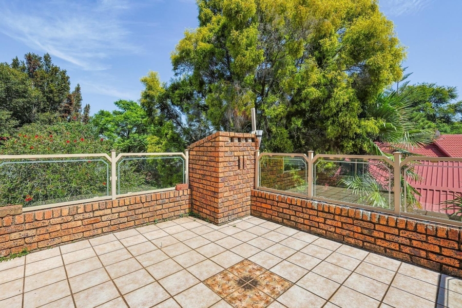 3 Bedroom Property for Sale in Moreleta Park Gauteng