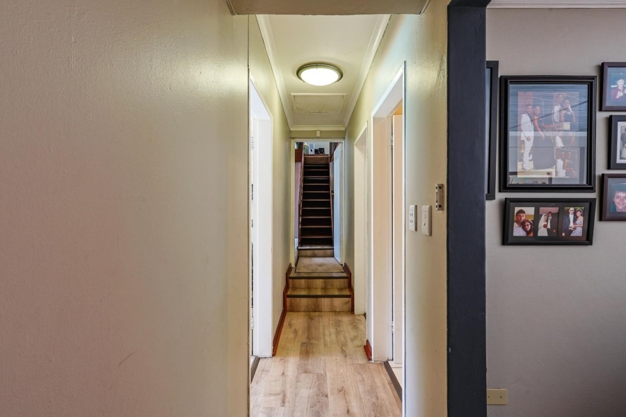 3 Bedroom Property for Sale in Moreleta Park Gauteng