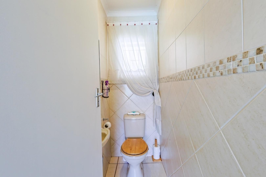 3 Bedroom Property for Sale in Moreleta Park Gauteng