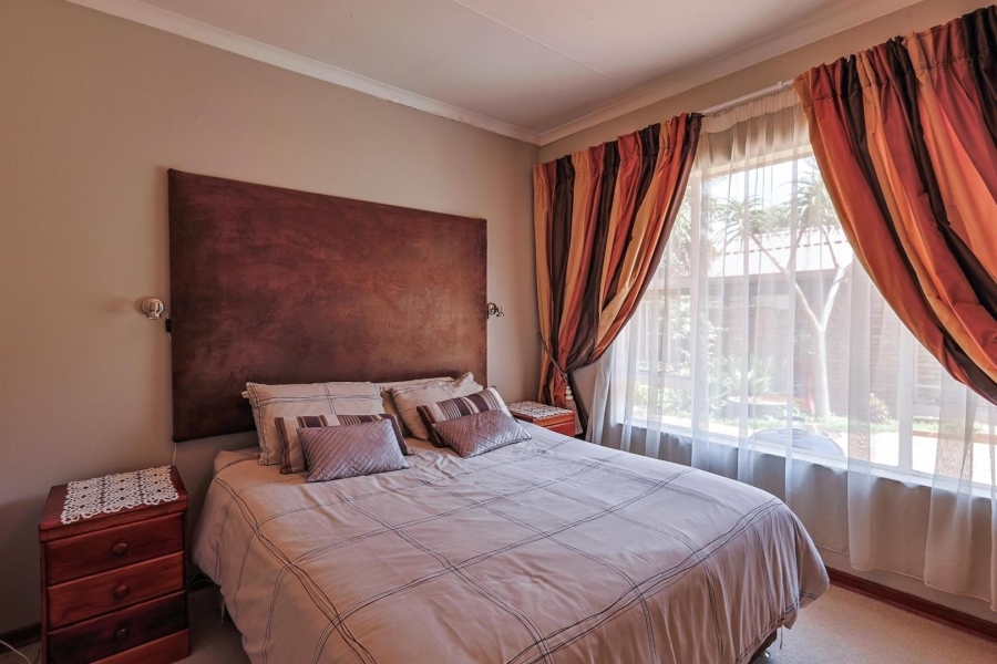 3 Bedroom Property for Sale in Moreleta Park Gauteng