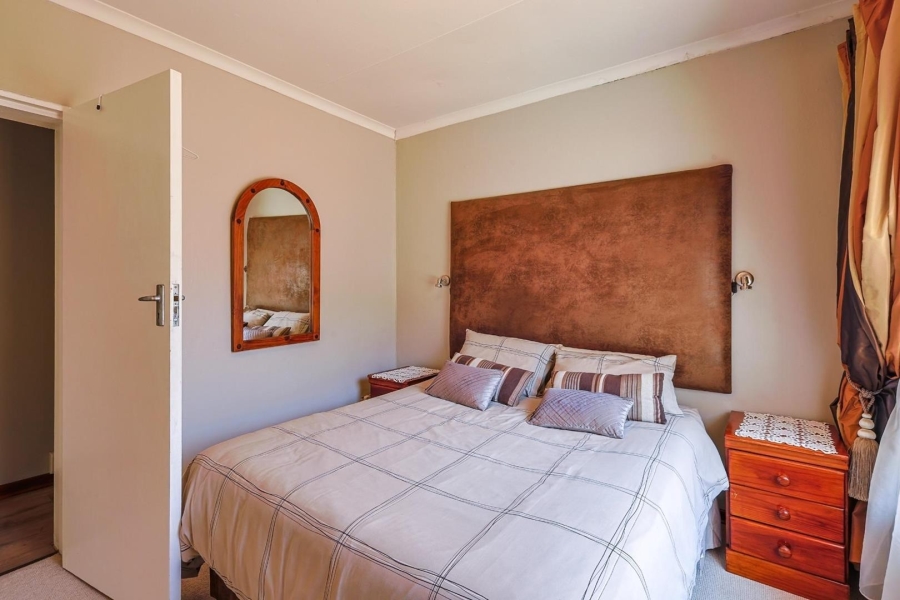 3 Bedroom Property for Sale in Moreleta Park Gauteng