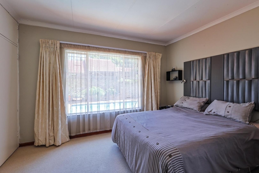 3 Bedroom Property for Sale in Moreleta Park Gauteng