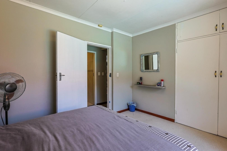 3 Bedroom Property for Sale in Moreleta Park Gauteng