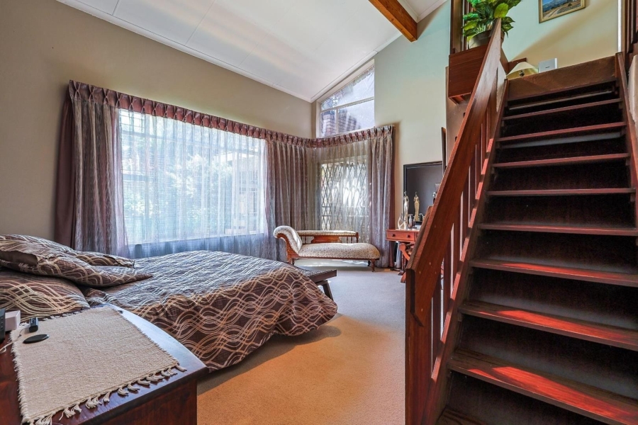 3 Bedroom Property for Sale in Moreleta Park Gauteng