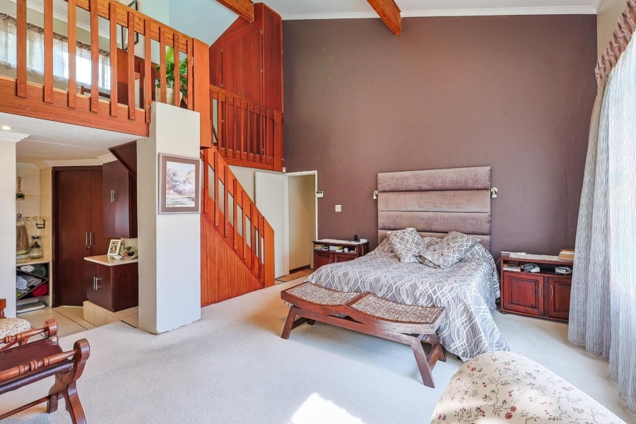 3 Bedroom Property for Sale in Moreleta Park Gauteng