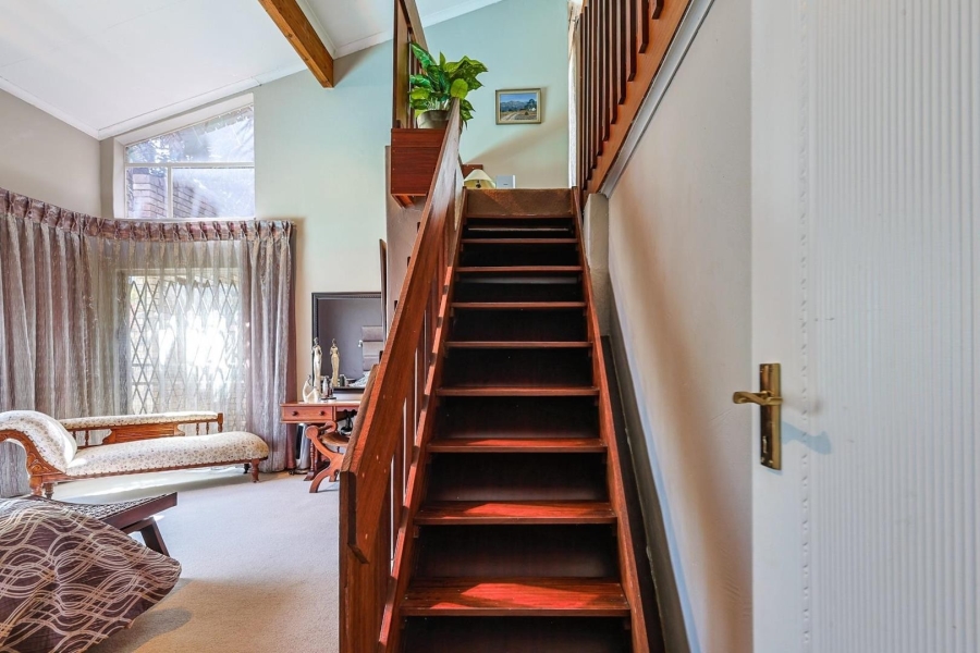 3 Bedroom Property for Sale in Moreleta Park Gauteng