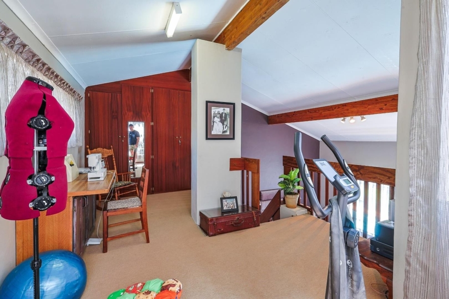 3 Bedroom Property for Sale in Moreleta Park Gauteng