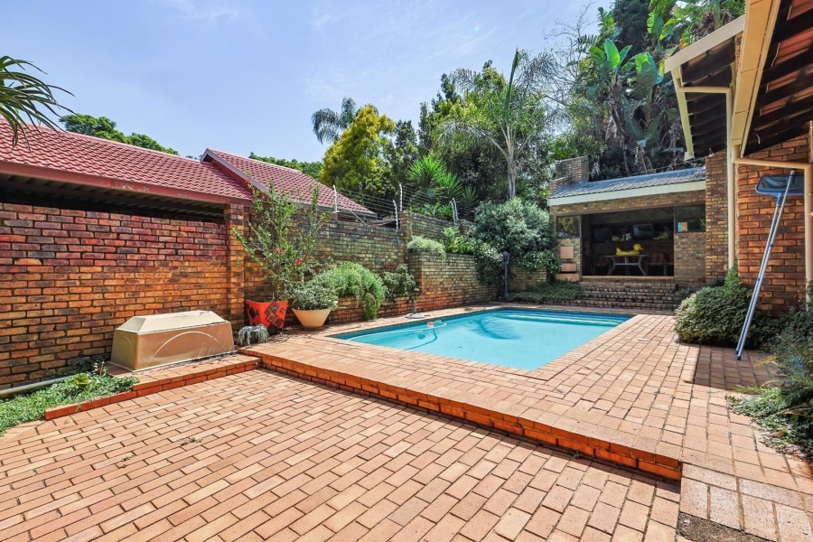 3 Bedroom Property for Sale in Moreleta Park Gauteng