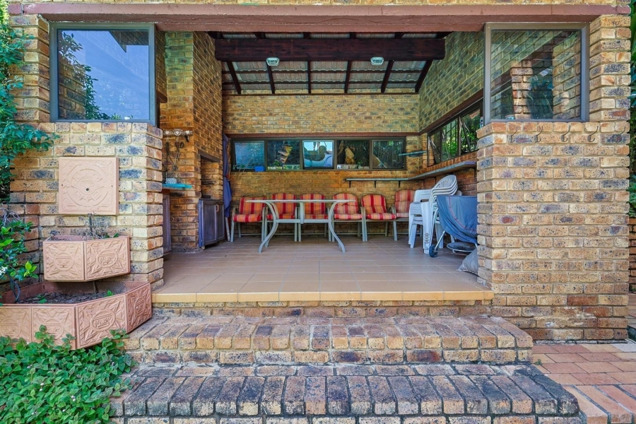 3 Bedroom Property for Sale in Moreleta Park Gauteng