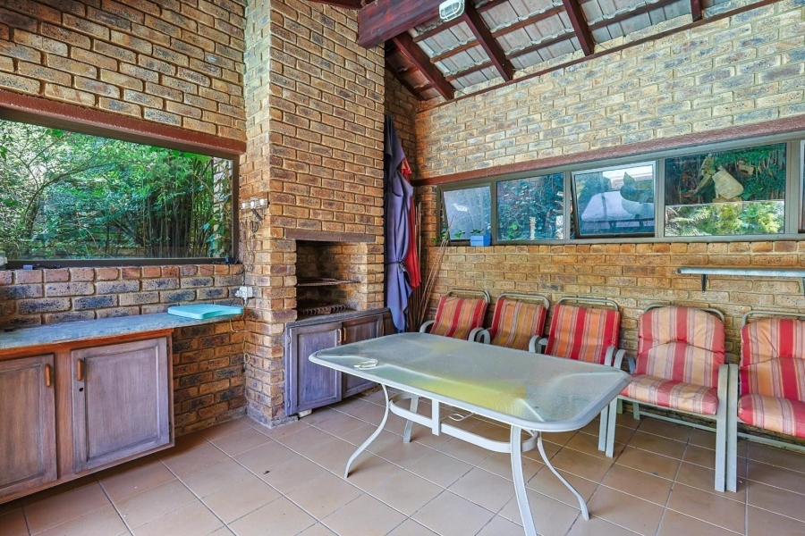 3 Bedroom Property for Sale in Moreleta Park Gauteng