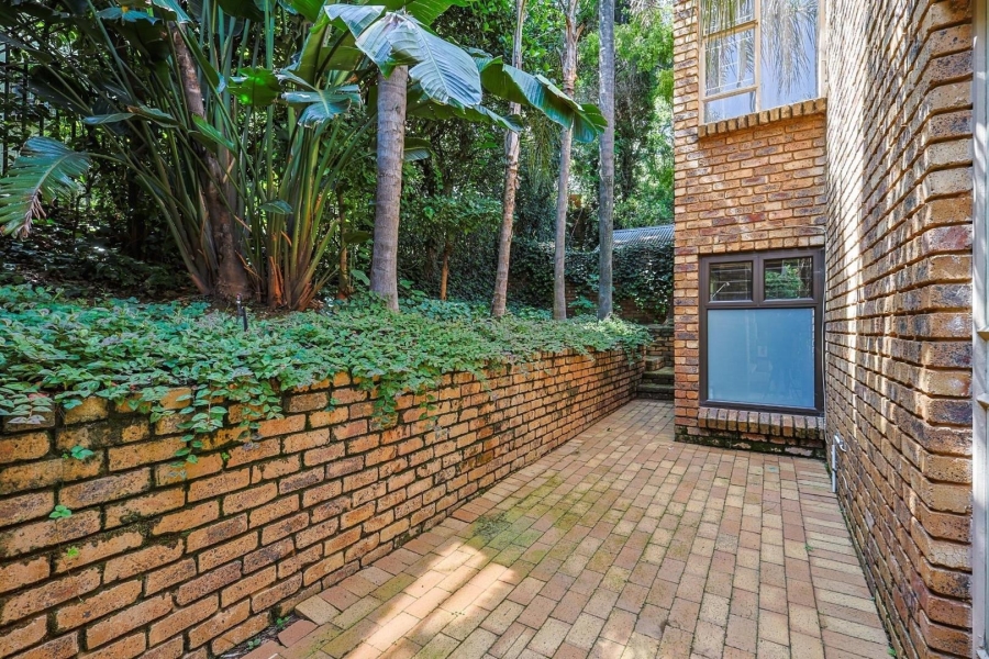 3 Bedroom Property for Sale in Moreleta Park Gauteng